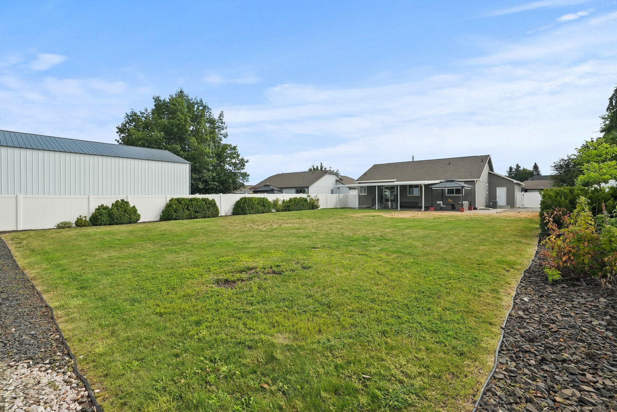 1311 North Pierce Road Spokane Valley, WA 99206 - Photo 33 of 49 Gallery Image 33