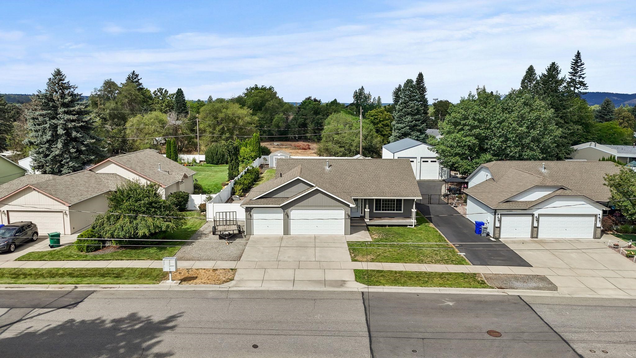 1311 North Pierce Road Spokane Valley, WA 99206 - Photo 41 of 49 Gallery Image 41