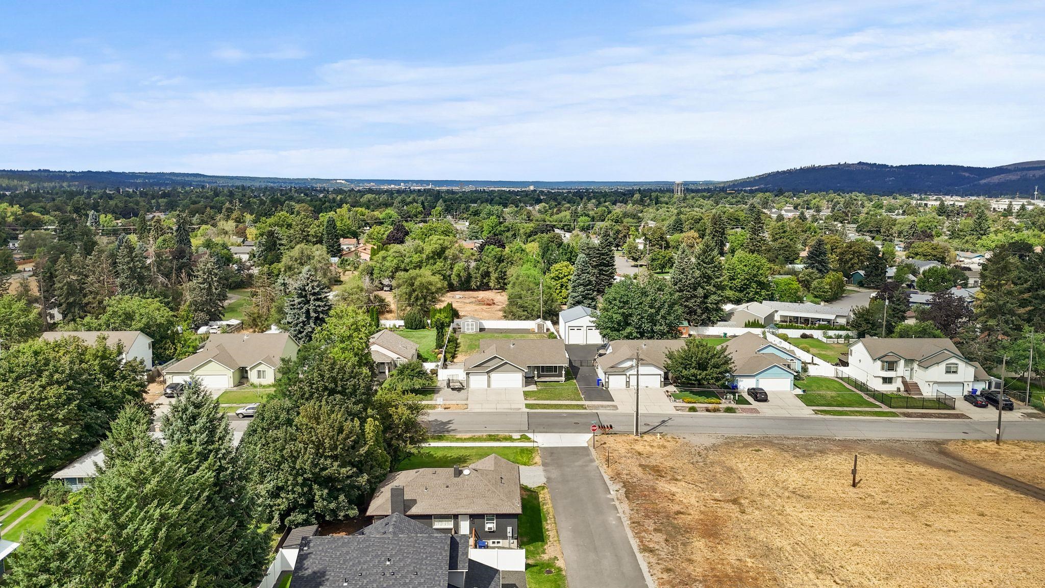 1311 North Pierce Road Spokane Valley, WA 99206 - Photo 44 of 49 Gallery Image 44