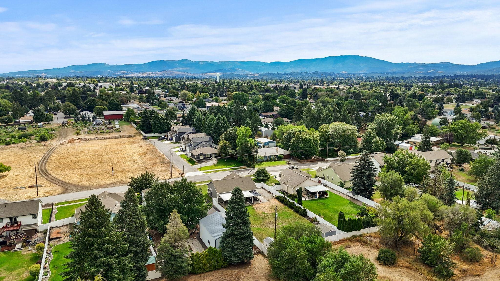 1311 North Pierce Road Spokane Valley, WA 99206 - Photo 46 of 49 Gallery Image 46