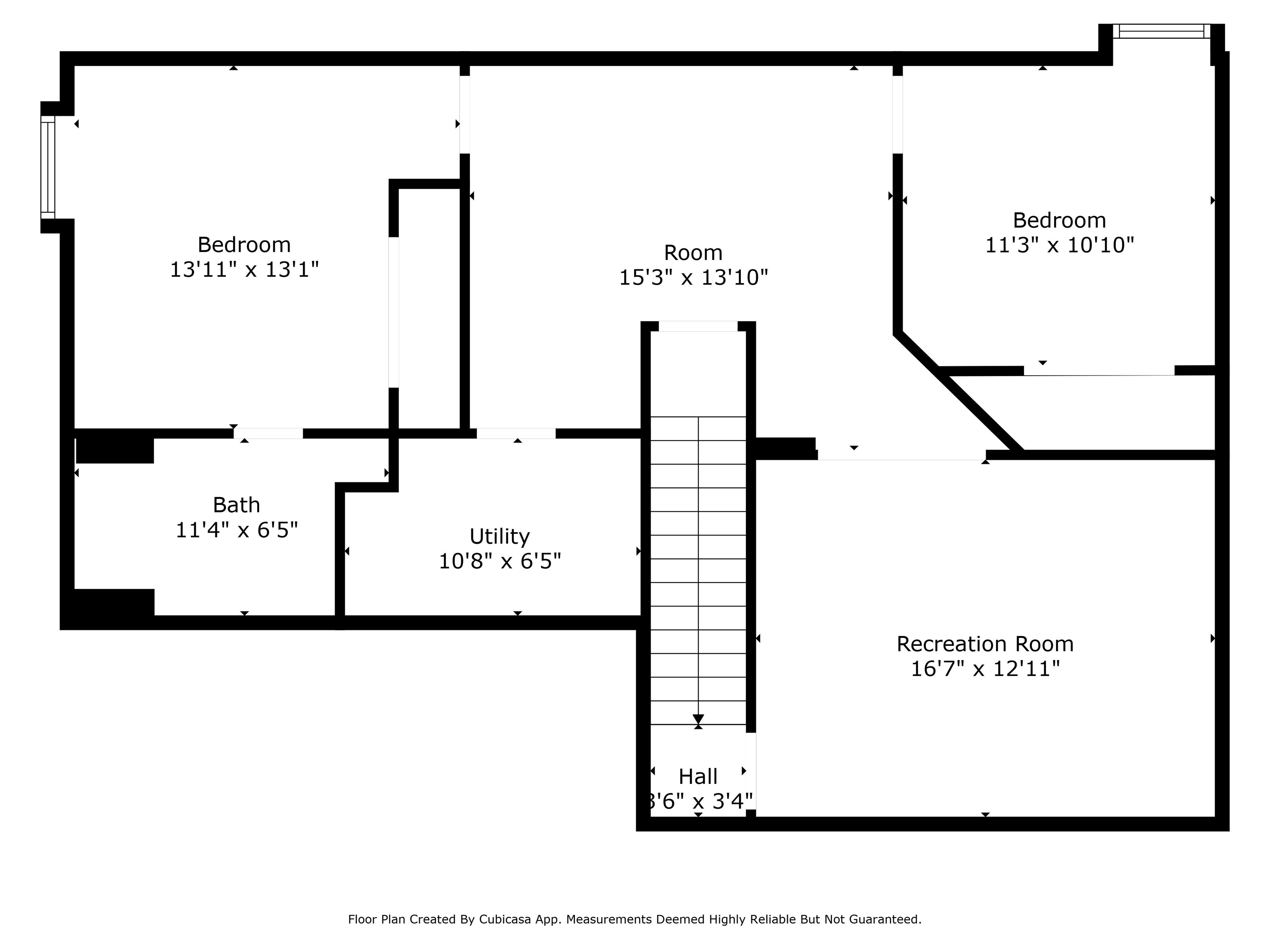 1311 North Pierce Road Spokane Valley, WA 99206 - Photo 48 of 49 Gallery Image 48
