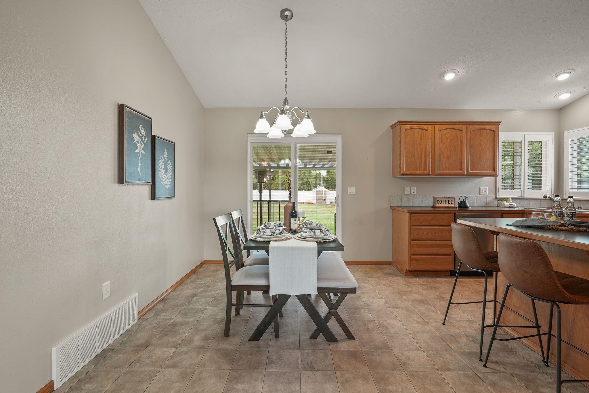 1311 North Pierce Road Spokane Valley, WA 99206 - Photo 6 of 49 Gallery Image 6