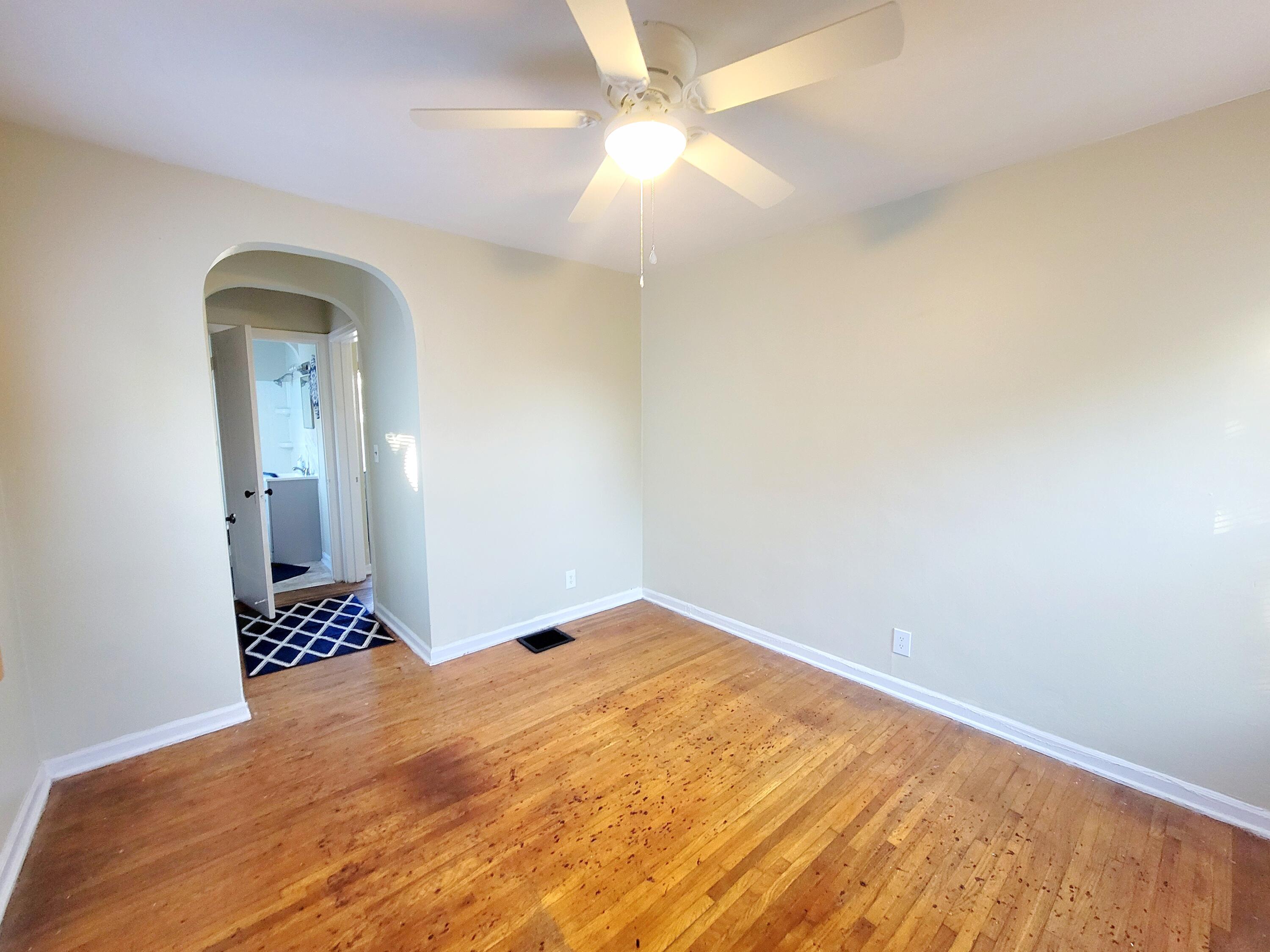 1801 East High Street Springfield, OH 45505 - Photo 15 of 26