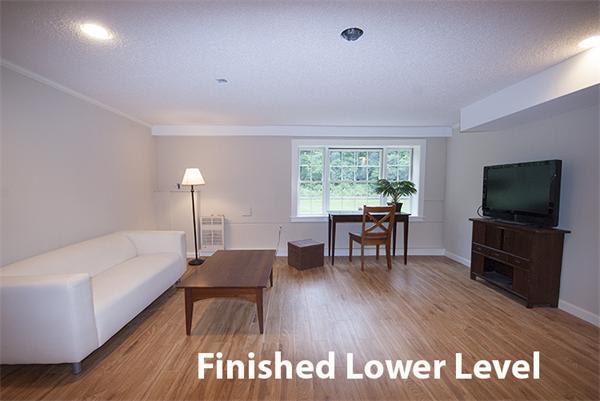 200 Mossman Road Sudbury, MA 01776 - Photo 11 of 16 Gallery Image 11