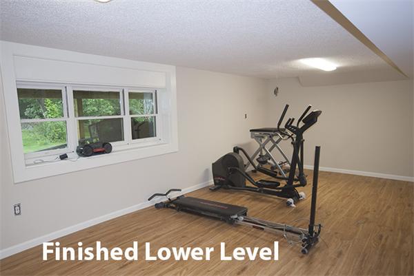 200 Mossman Road Sudbury, MA 01776 - Photo 12 of 16 Gallery Image 12