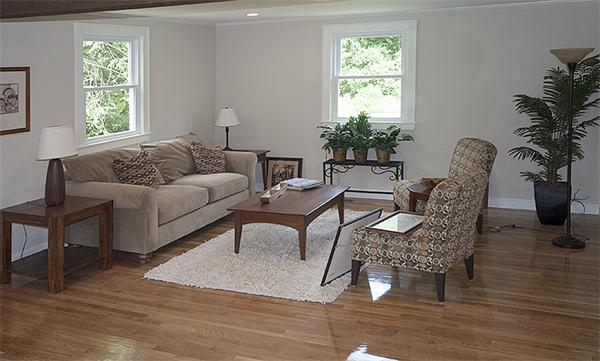200 Mossman Road Sudbury, MA 01776 - Photo 13 of 16 Gallery Image 13