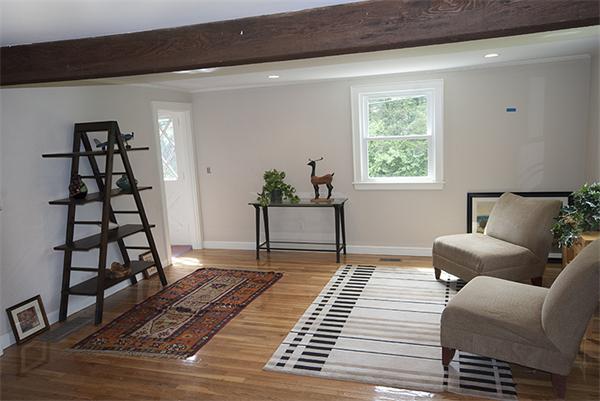 200 Mossman Road Sudbury, MA 01776 - Photo 14 of 16 Gallery Image 14