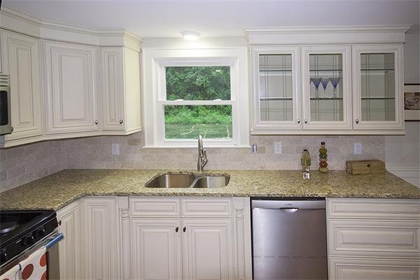 200 Mossman Road Sudbury, MA 01776 - Photo 15 of 16 Gallery Image 15