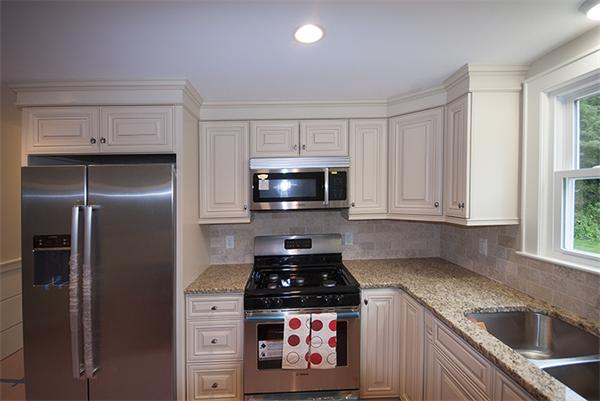 200 Mossman Road Sudbury, MA 01776 - Photo 16 of 16 Gallery Image 16
