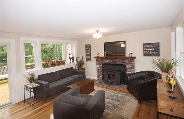 200 Mossman Road Sudbury, MA 01776 - Photo 2 of 16 Gallery Image 2