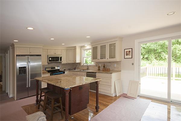 200 Mossman Road Sudbury, MA 01776 - Photo 3 of 16 Gallery Image 3