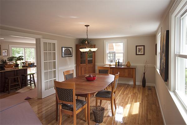 200 Mossman Road Sudbury, MA 01776 - Photo 4 of 16 Gallery Image 4