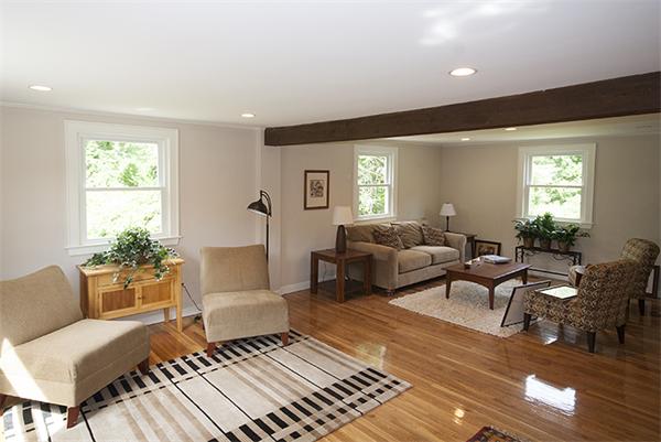 200 Mossman Road Sudbury, MA 01776 - Photo 5 of 16 Gallery Image 5