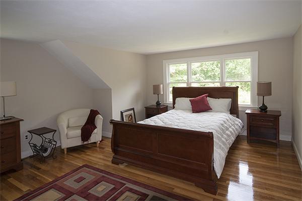 200 Mossman Road Sudbury, MA 01776 - Photo 6 of 16 Gallery Image 6