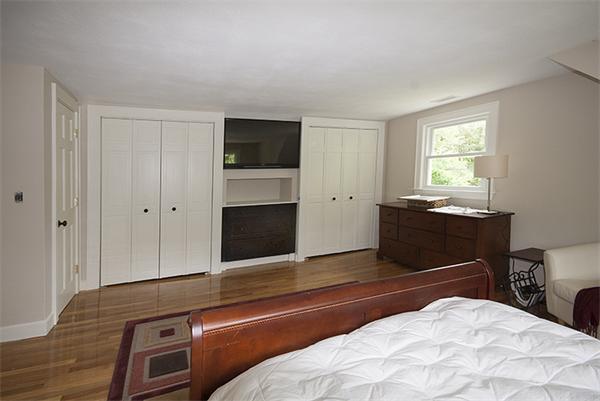 200 Mossman Road Sudbury, MA 01776 - Photo 7 of 16 Gallery Image 7