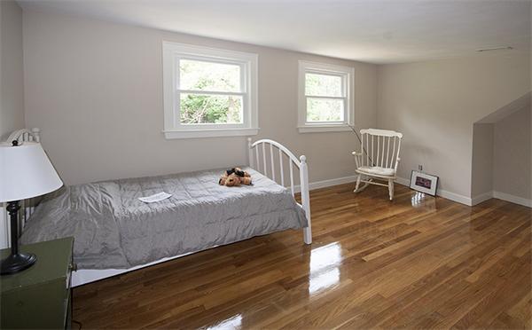 200 Mossman Road Sudbury, MA 01776 - Photo 8 of 16 Gallery Image 8