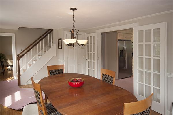 200 Mossman Road Sudbury, MA 01776 - Photo 9 of 16 Gallery Image 9