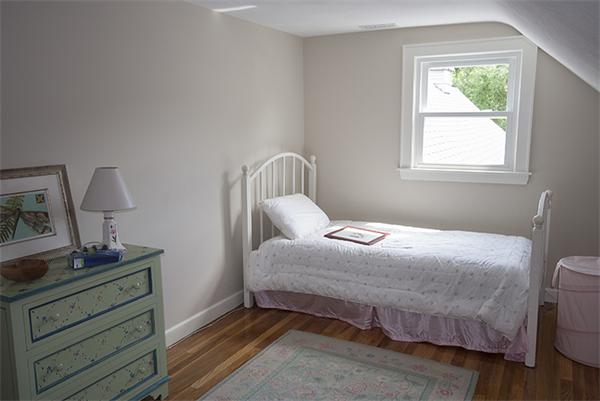 200 Mossman Road Sudbury, MA 01776 - Photo 10 of 16 Gallery Image 10