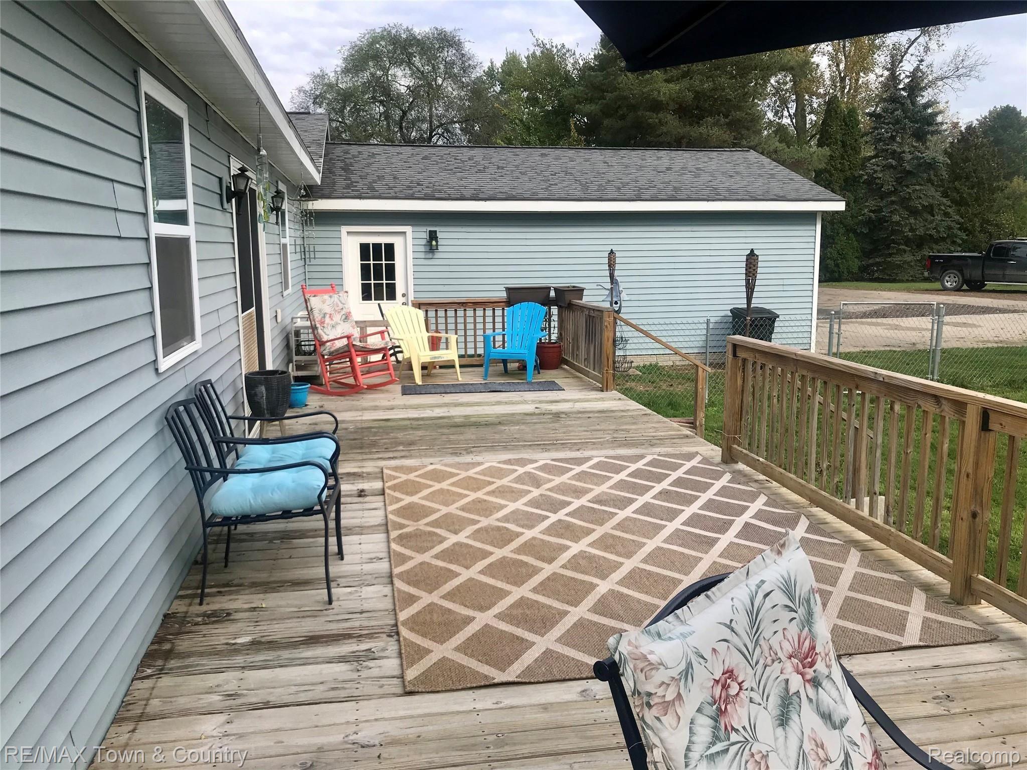 7227 Carpenter Road Flushing, MI 48433 - Photo 36 of 48 IMG-4749.jpg