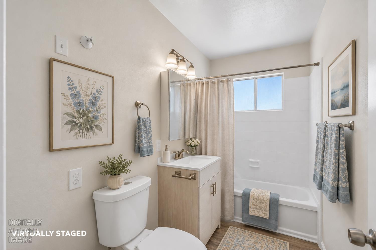520 West 9th Street Merced, CA 95341 - Photo 34 of 43
