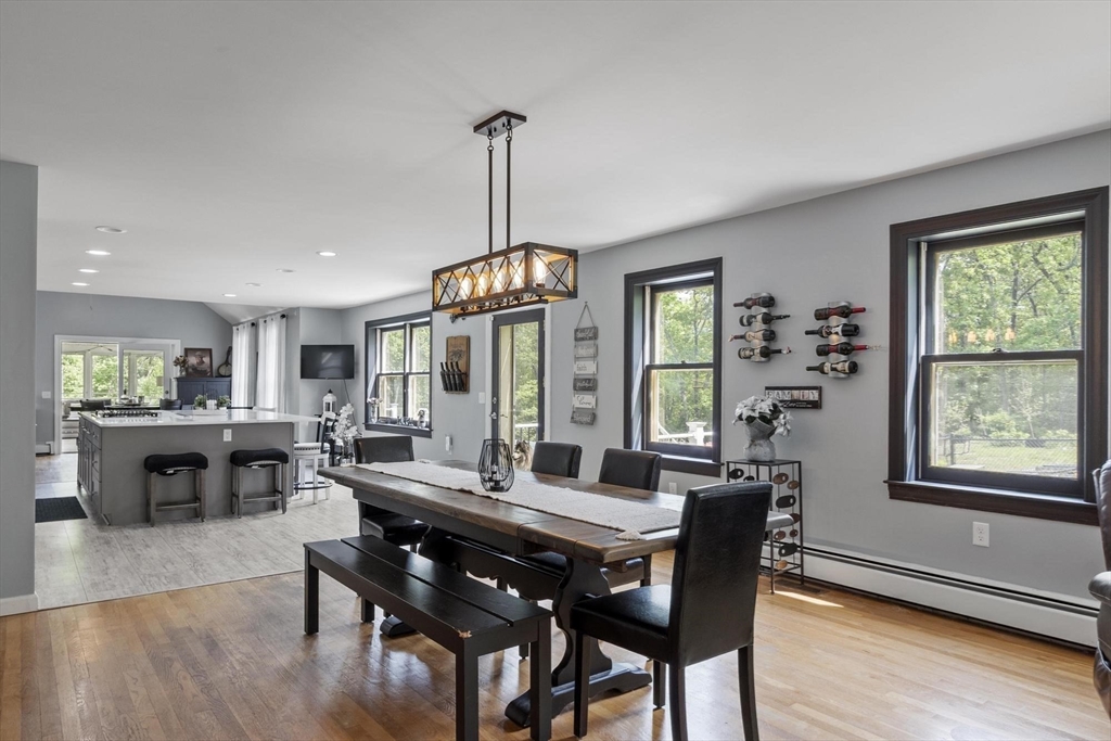 79 Tyler Road Townsend, MA 01469 - Photo 29 of 42