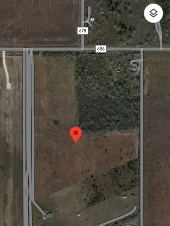 $1,300 | 1585 Farm To Market Road 686, Dayton, TX 77535