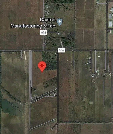 $1,300 | 1585 Farm To Market Road 686, Dayton, TX 77535