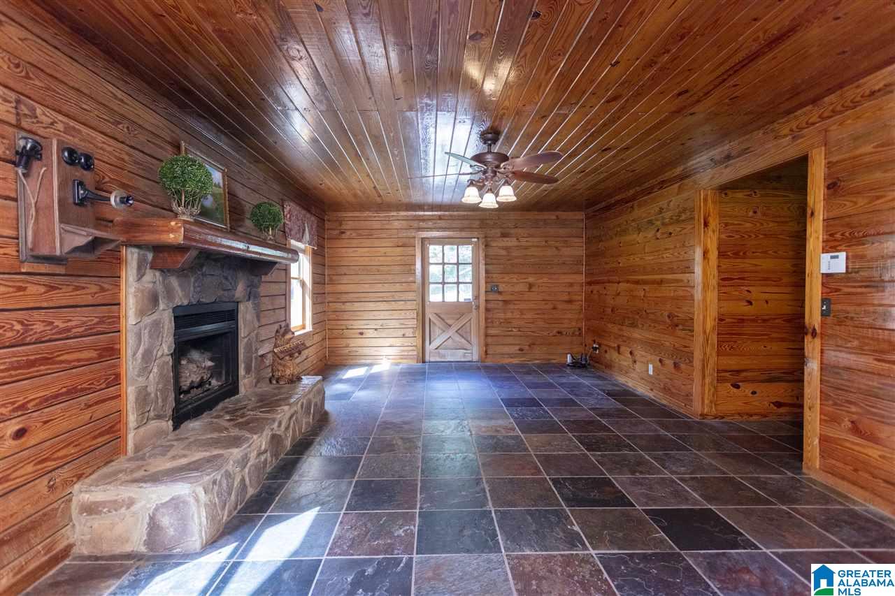 10603 Montevallo Road Brierfield, AL 35035 - Photo 21 of 48