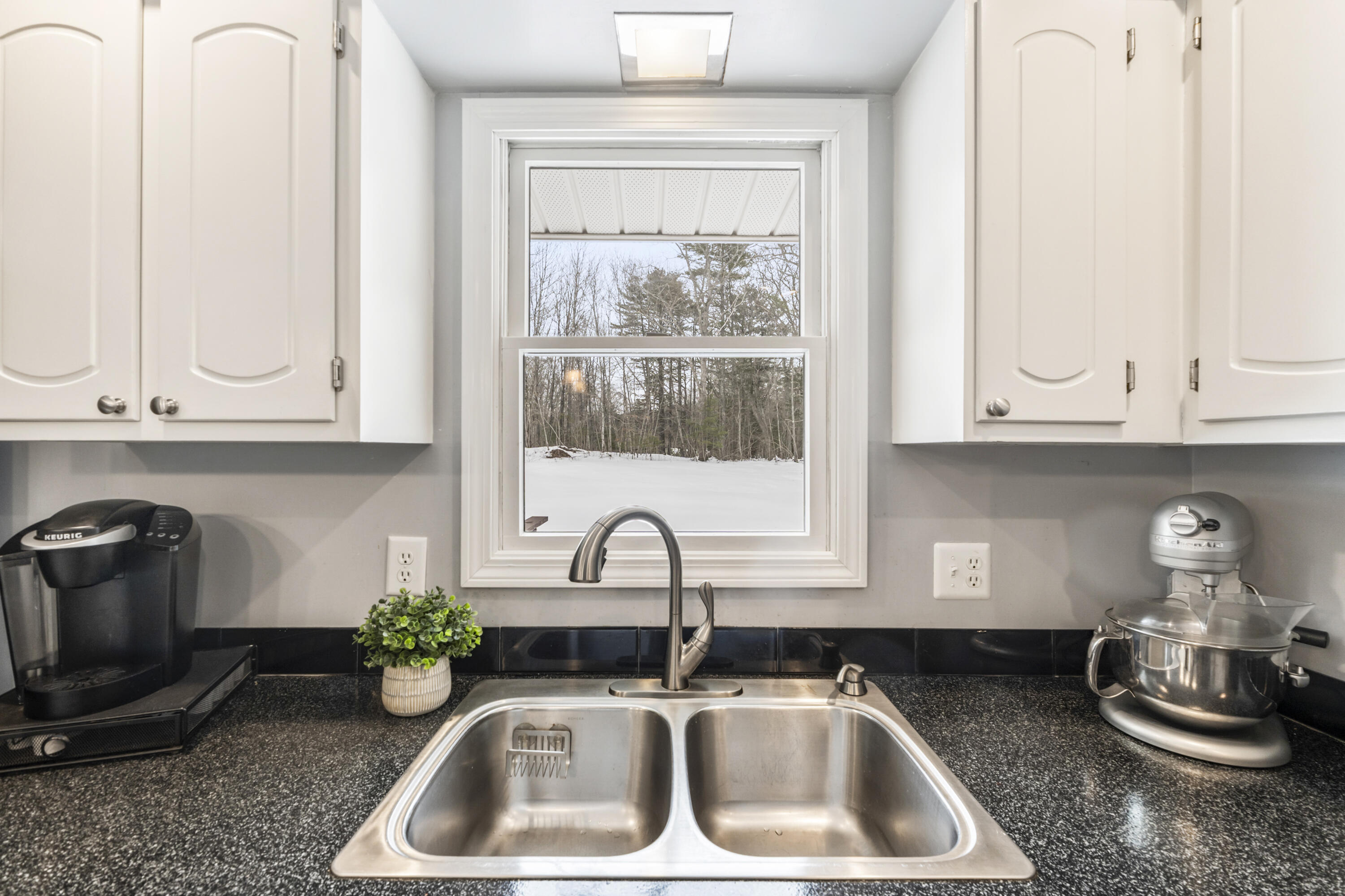 81 Englebrekt Road Edgecomb, ME 04556 - Photo 12 of 49 photos_high_resolution_81_Englebrekt_Rd_