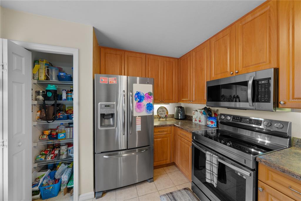 19261 Northwest 230th Street High Springs, FL 32643 - Photo 12 of 63