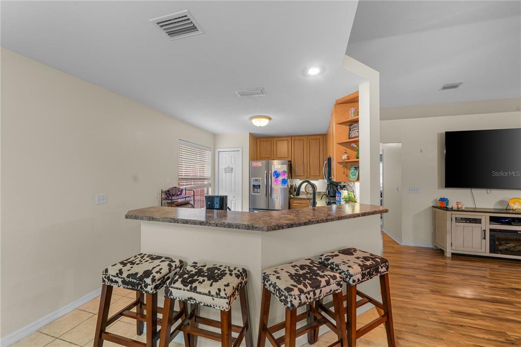 19261 Northwest 230th Street High Springs, FL 32643 - Photo 13 of 63