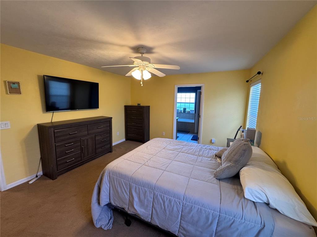 19261 Northwest 230th Street High Springs, FL 32643 - Photo 14 of 63