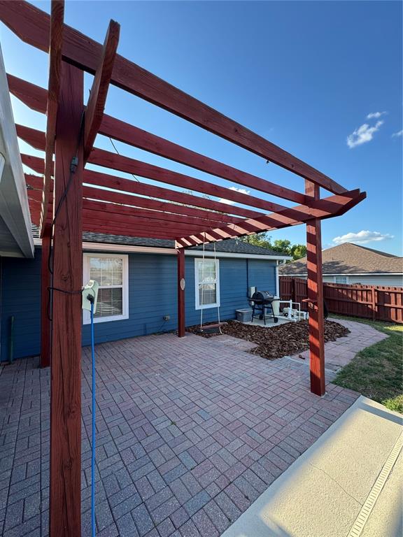 19261 Northwest 230th Street High Springs, FL 32643 - Photo 15 of 63
