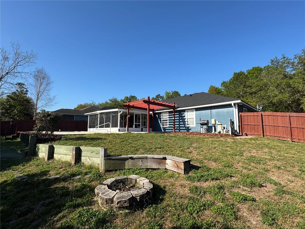 19261 Northwest 230th Street High Springs, FL 32643 - Photo 17 of 63