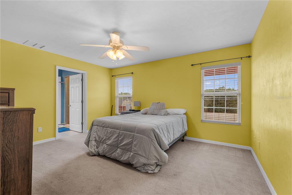 19261 Northwest 230th Street High Springs, FL 32643 - Photo 18 of 63