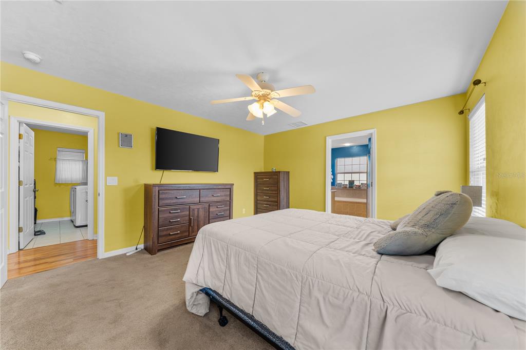 19261 Northwest 230th Street High Springs, FL 32643 - Photo 19 of 63