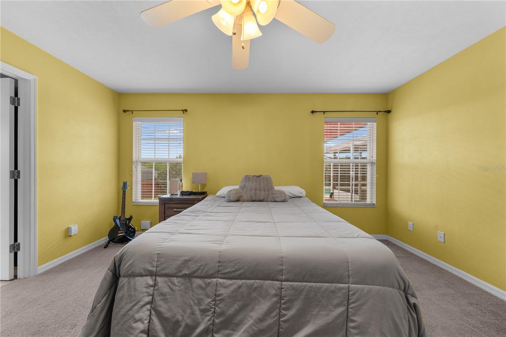 19261 Northwest 230th Street High Springs, FL 32643 - Photo 20 of 63