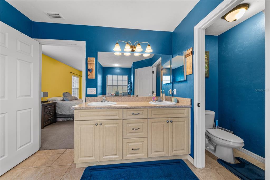 19261 Northwest 230th Street High Springs, FL 32643 - Photo 24 of 63