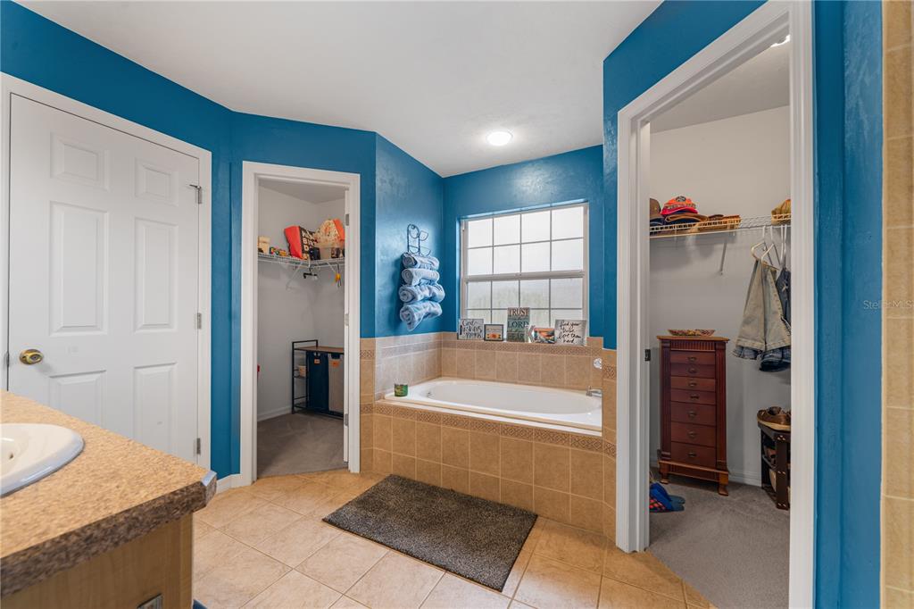 19261 Northwest 230th Street High Springs, FL 32643 - Photo 25 of 63
