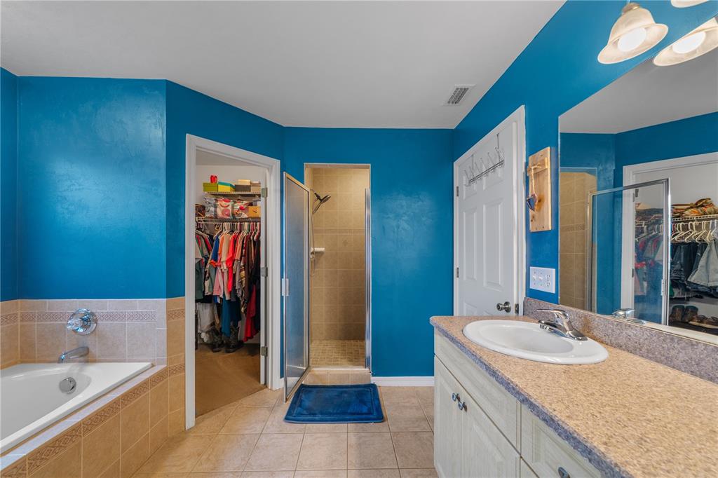 19261 Northwest 230th Street High Springs, FL 32643 - Photo 26 of 63