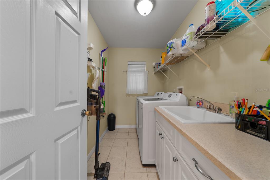 19261 Northwest 230th Street High Springs, FL 32643 - Photo 27 of 63