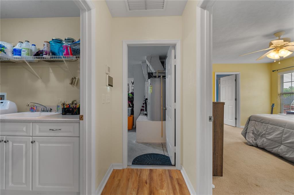 19261 Northwest 230th Street High Springs, FL 32643 - Photo 28 of 63