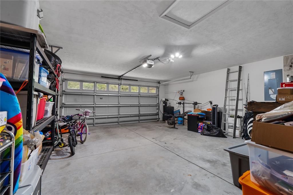 19261 Northwest 230th Street High Springs, FL 32643 - Photo 29 of 63