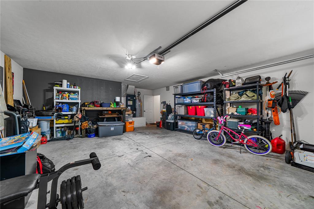 19261 Northwest 230th Street High Springs, FL 32643 - Photo 31 of 63