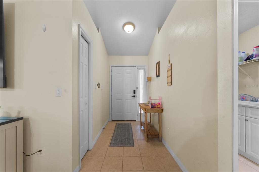 19261 Northwest 230th Street High Springs, FL 32643 - Photo 32 of 63