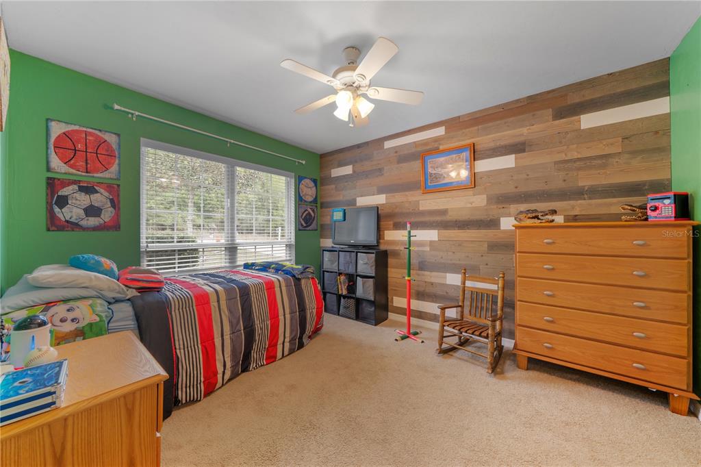 19261 Northwest 230th Street High Springs, FL 32643 - Photo 35 of 63