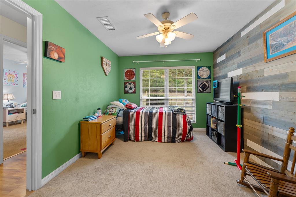 19261 Northwest 230th Street High Springs, FL 32643 - Photo 36 of 63