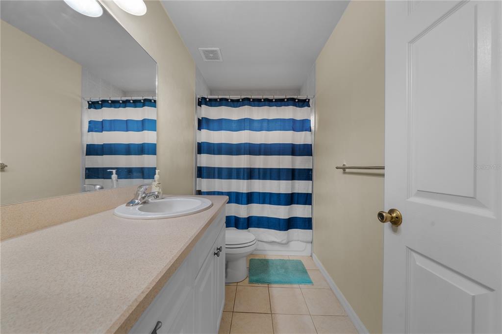 19261 Northwest 230th Street High Springs, FL 32643 - Photo 37 of 63