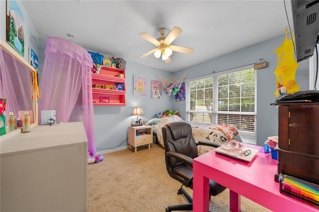 19261 Northwest 230th Street High Springs, FL 32643 - Photo 38 of 63