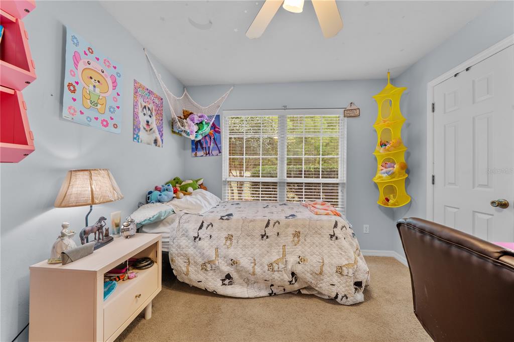 19261 Northwest 230th Street High Springs, FL 32643 - Photo 39 of 63